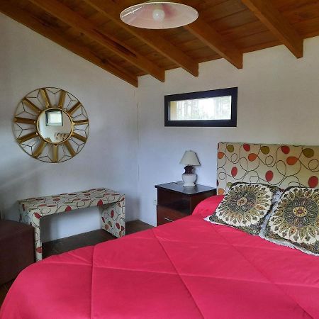 Appartement Aylen Departamentos En Pinamar Extérieur photo
