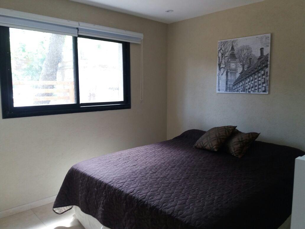 Appartement Aylen Departamentos En Pinamar Extérieur photo